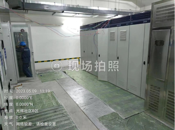 汉中市-光辉社区B区.png