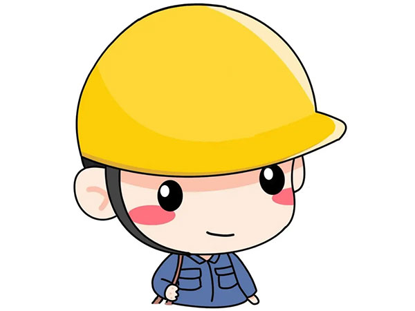 双源建工：建筑工程建设核心基础知识（十二）